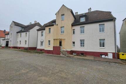 Wohnung Hüttenrode Hüttenrode - 3 Zimmer, 65 m&sup2;, 360&euro; | Angebot:25880717