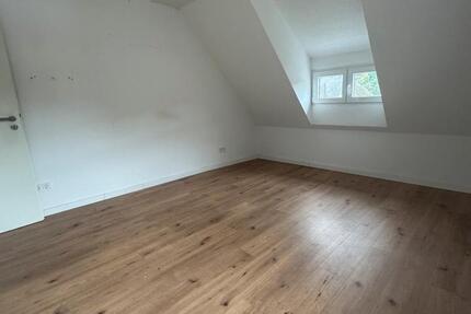 2 Zimmer Wohnung inkl Küche 2 zimmer