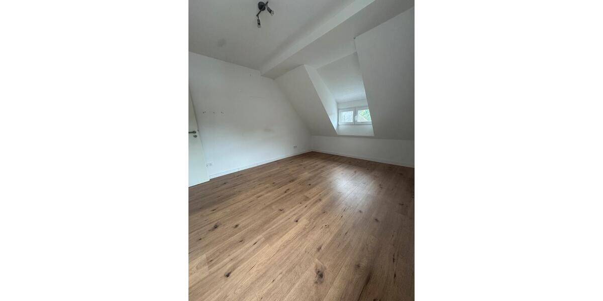 2 Zimmer Wohnung inkl Küche 2 zimmer