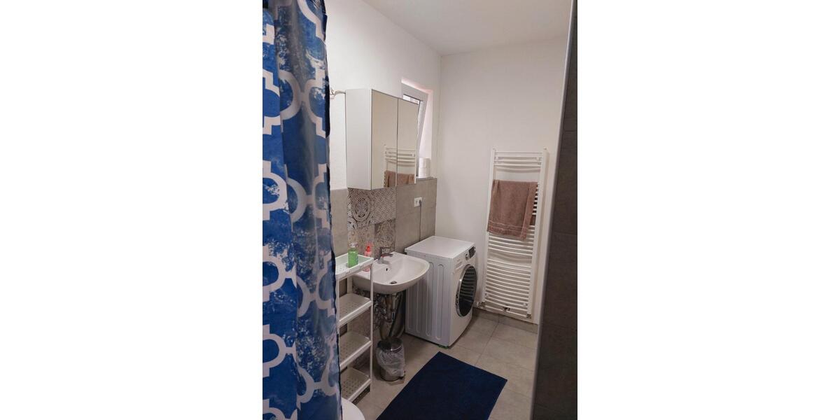 Erdgeschoßwohnung Eitelborn - 4.5 Zimmer, 150 m&sup2;, 1.300&euro; | Angebot:26048667