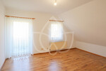 Zweifamilienhaus mit 6 Zimmer in Glienicke,Nordbahn - Zweifamilienhaus Glienicke/Nordbahn Nordbahn | Angebot:27029271