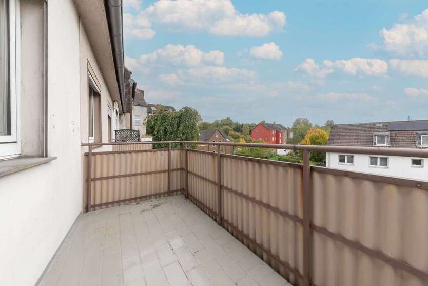 Wohnung zum Mieten in Essen 510 € 70 m² 2.5 zimmer