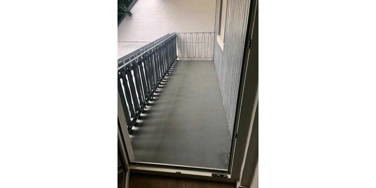 Etagenwohnung Großostheim - 3 Zimmer, 80 m&sup2;, 800&euro; | Angebot:18956368