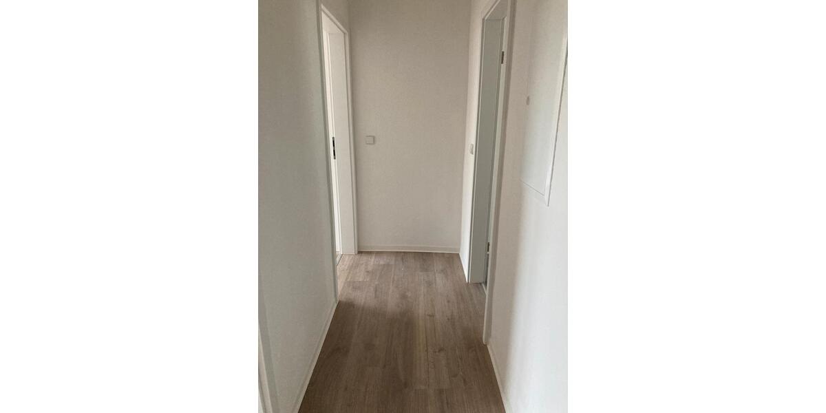 Erdgeschoßwohnung Bernburg (Saale) - 2 Zimmer, 48 m&sup2;, 282&euro; | Angebot:25855162