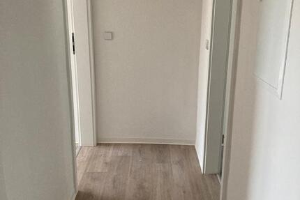 Wohnung Bernburg (Saale) - 2 Zimmer, 48 m&sup2;, 282&euro; | Angebot:25855162