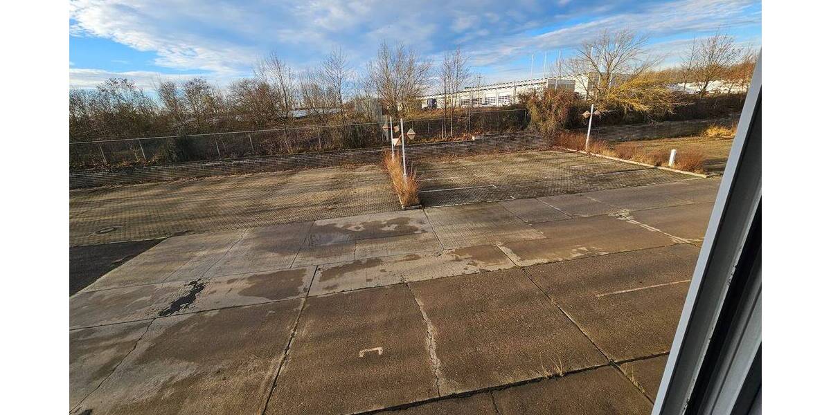 Einfamilienhaus Halle (Saale) Versorgungsgebiet - 5.000&euro; | Angebot:25986802