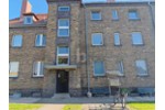VIEL PLATZ & RUHE MIT GRÜNEM INNENHOF - Etagenwohnung Greppin Greppin | Angebot:27203732