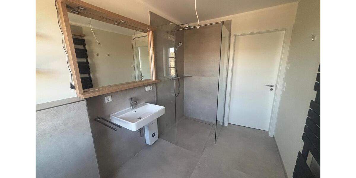 Dachgeschoßwohnung Reken - 2 Zimmer, 61 m&sup2;, 775&euro; | Angebot:26609148