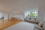 Etagenwohnung Unterhaching - 4 Zimmer, 158 m&sup2;, 2.850&euro; | Angebot:26714360