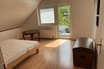 Etagenwohnung Würzburg Heuchelhof - 4 Zimmer, 100 m&sup2;, 1.400&euro; | Angebot:26233579