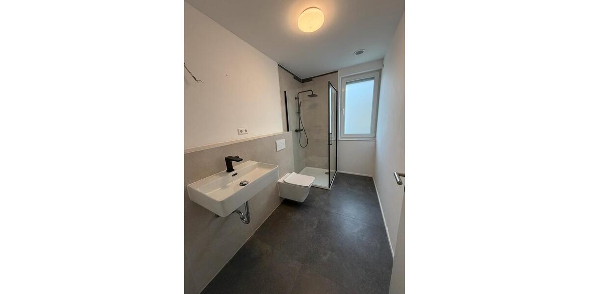 Wohnung in Wildberg 3 zimmer