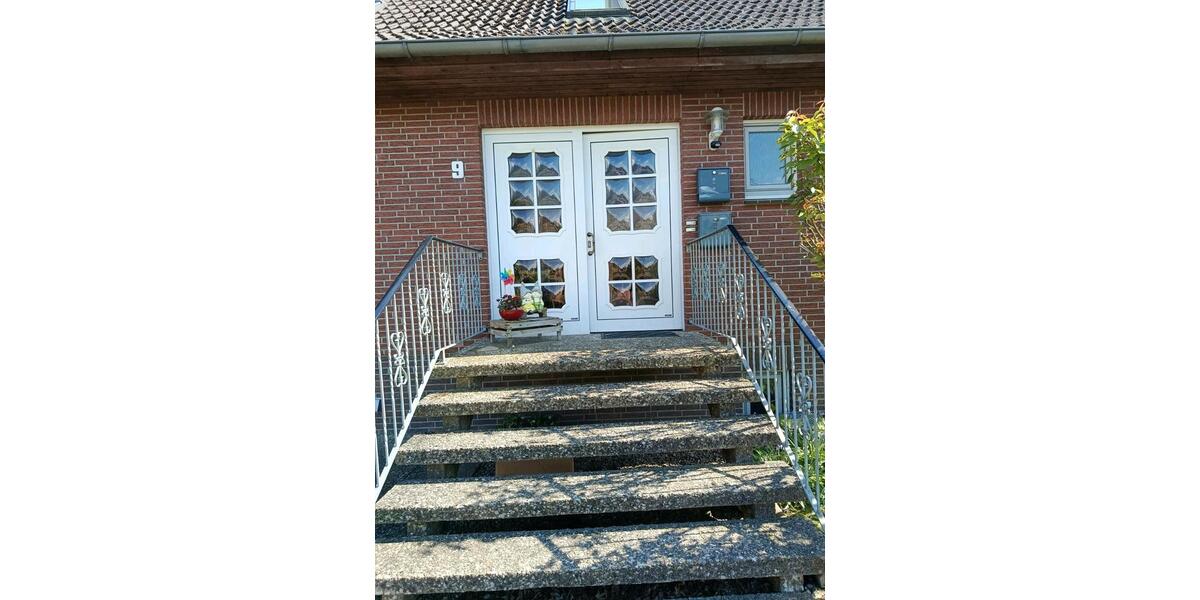 Dachgeschoßwohnung Wahrenholz - 3 Zimmer, 65 m&sup2;, 590&euro; | Angebot:26477625