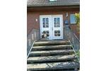 Dachgeschoßwohnung Wahrenholz - 3 Zimmer, 65 m&sup2;, 590&euro; | Angebot:26477625