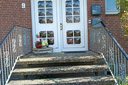 Wohnung Wahrenholz - 3 Zimmer, 65 m&sup2;, 590&euro; | Angebot:26477625