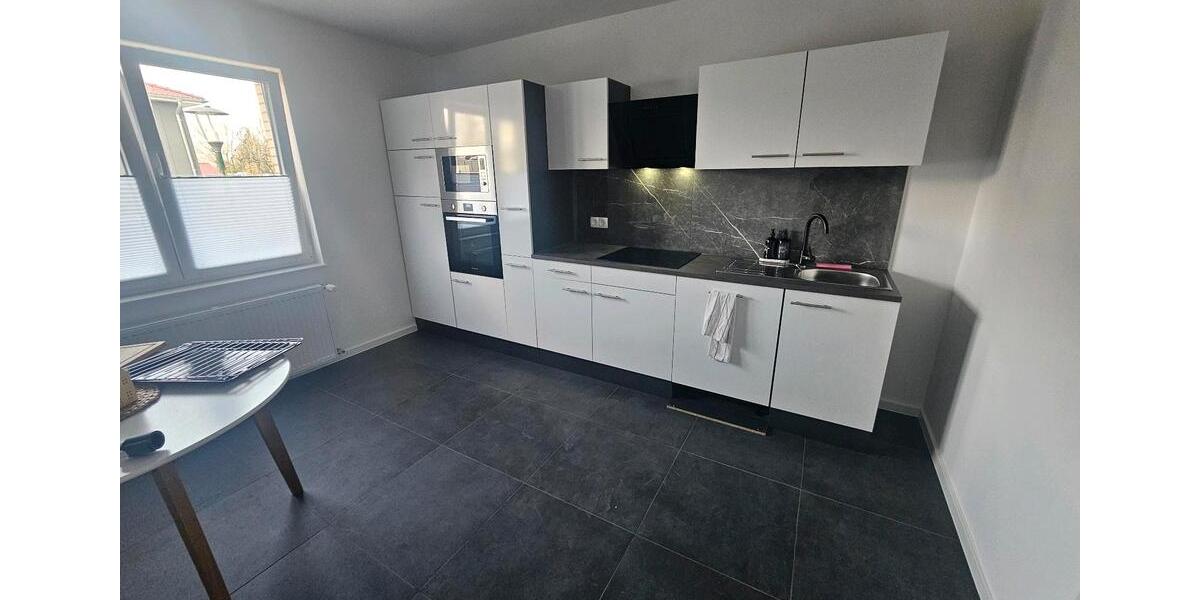 Etagenwohnung Südheide Unterlüß - 3 Zimmer, 92 m&sup2;, 900&euro; | Angebot:26544651