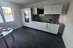 Etagenwohnung Südheide Unterlüß - 3 Zimmer, 92 m&sup2;, 900&euro; | Angebot:26544651