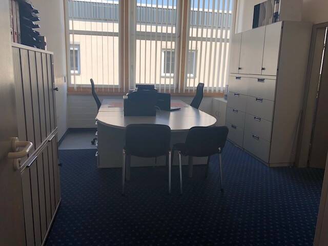 Gewerbeobjekt Grub a.Forst Zeickhorn - 7.500&euro; | Angebot:25986012