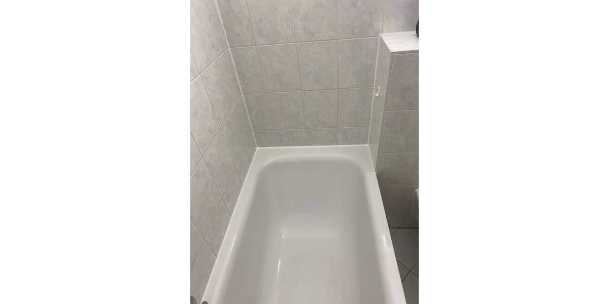 Etagenwohnung Dresden Striesen-Süd - 3 Zimmer, 68 m&sup2;, 717&euro; | Angebot:25265174