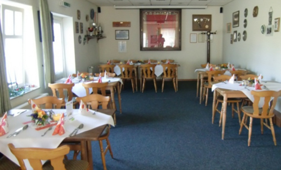 Gewerbeobjekt Nordhastedt - 700&euro; | Angebot:24848579