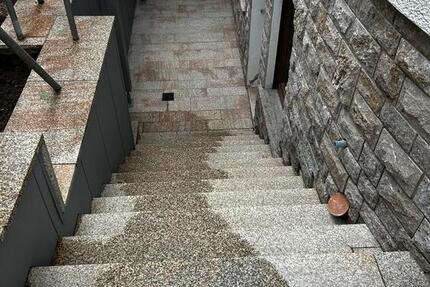 Einliegerwohnung 1 zimmer