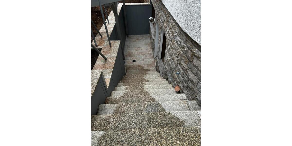 Einliegerwohnung 1 zimmer