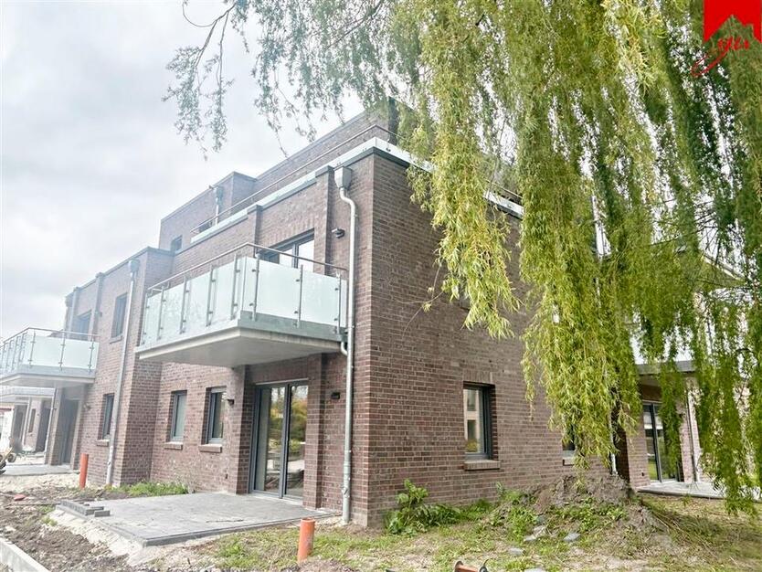 Schöne und moderne PenthouseWohnung in unmittelbarer Nähe zur Innenstadt!