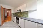 Etagenwohnung München Thalk.Obersendl.-Forsten-Fürstenr.-Solln - 4 Zimmer, 126 m&sup2;, 2.850&euro; | Angebot:26309049