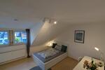Wohnen auf Zeit Stuttgart Birkach - 3 Zimmer, 52 m&sup2;, 20&euro; | Angebot:26026077