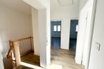 Etagenwohnung Magdeburg Ottersleben - 5 Zimmer, 134 m&sup2;, 1.650&euro; | Angebot:25499238