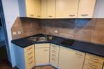 Hochparterre Neunkirchen - 1 Zimmer, 30 m&sup2;, 500&euro; | Angebot:26586694
