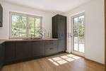 Doppelhaushälfte Herrsching am Ammersee / Wartaweil Herrsching - 6 Zimmer, 173 m&sup2;, 4.325&euro; | Angebot:26540886