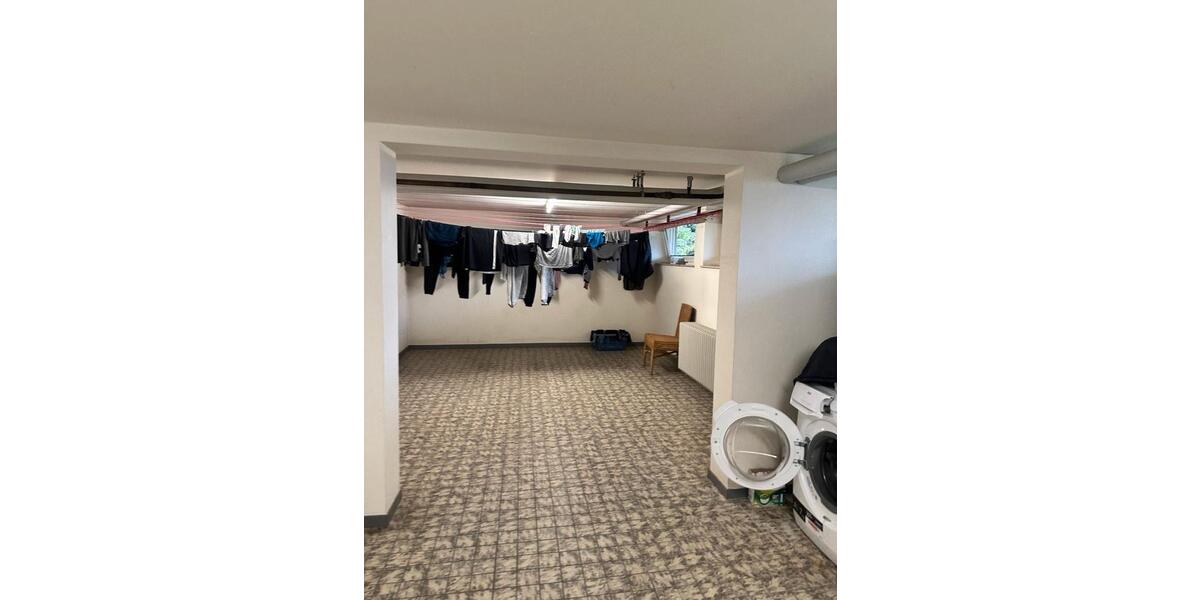 Erdgeschoßwohnung Schönau im Schwarzwald - 3 Zimmer, 76 m&sup2;, 1.280&euro; | Angebot:26105559