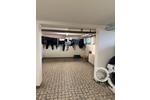 Erdgeschoßwohnung Schönau im Schwarzwald - 3 Zimmer, 76 m&sup2;, 1.280&euro; | Angebot:26105559