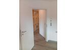 Etagenwohnung Kleinlangheim - 3 Zimmer, 120 m&sup2;, 1.200&euro; | Angebot:26566519