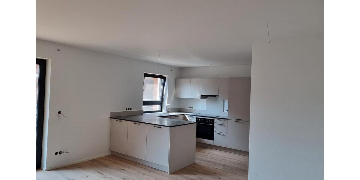 Erdgeschoßwohnung Neckarsulm - 3 Zimmer, 99 m&sup2;, 1.640&euro; | Angebot:26357736