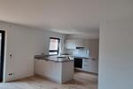 Erdgeschoßwohnung Neckarsulm - 3 Zimmer, 99 m&sup2;, 1.640&euro; | Angebot:26357736