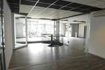 Gewerbeobjekt Meerbusch Büderich - 3.000&euro; | Angebot:25720606