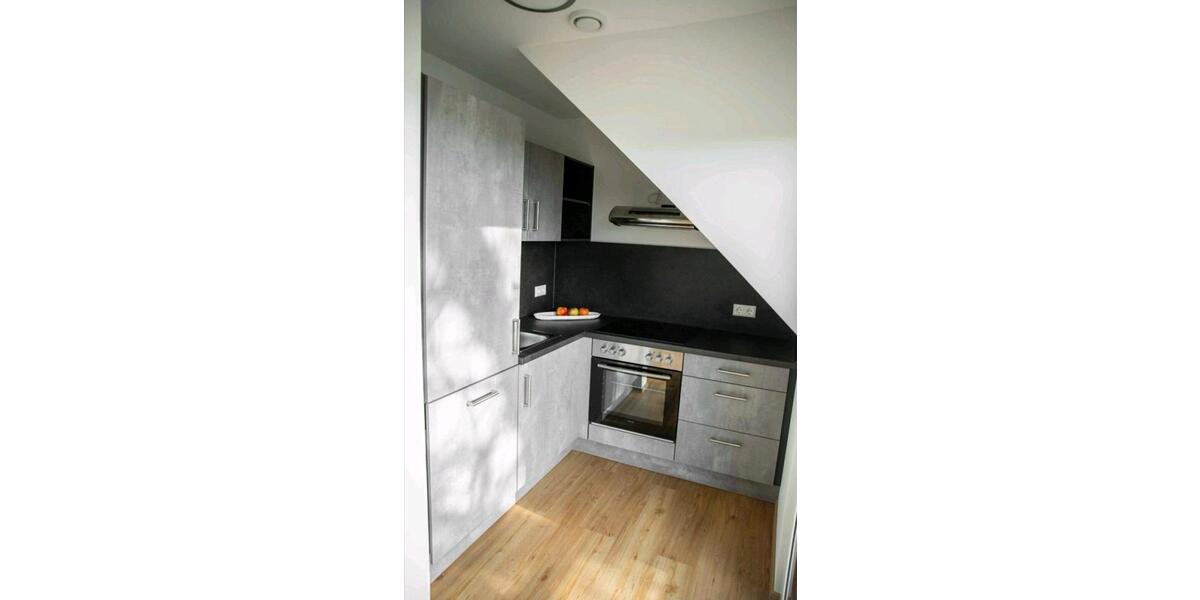 Wohnen auf Zeit Baienfurt - 2 Zimmer, 45 m&sup2;, 850&euro; | Angebot:26005707