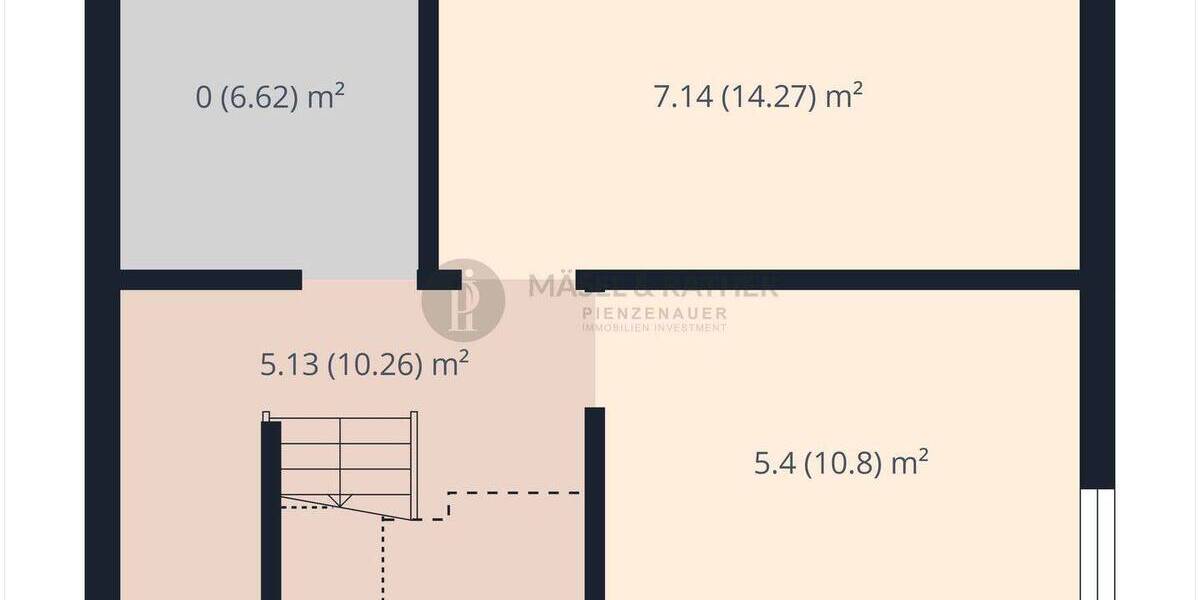 Doppelhaushälfte Rohrdorf Riedering - 4 Zimmer, 142 m&sup2;, 2.350&euro; | Angebot:26161597
