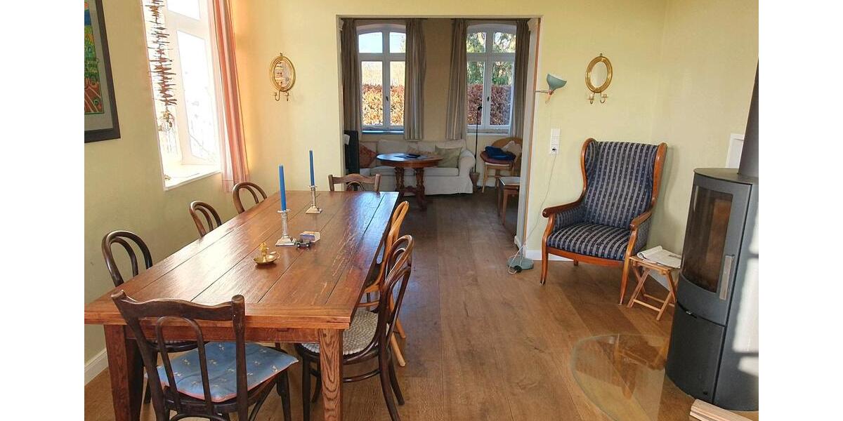 Wohnen auf Zeit Bendestorf - 2 Zimmer, 100 m&sup2;, 950&euro; | Angebot:25639481