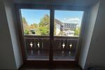 Dachgeschoßwohnung Oy-Mittelberg Mittelberg - 3 Zimmer, 88 m&sup2;, 1.400&euro; | Angebot:26706089