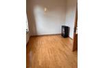 Etagenwohnung Emden - 5 Zimmer, 130 m&sup2;, 800&euro; | Angebot:26019066