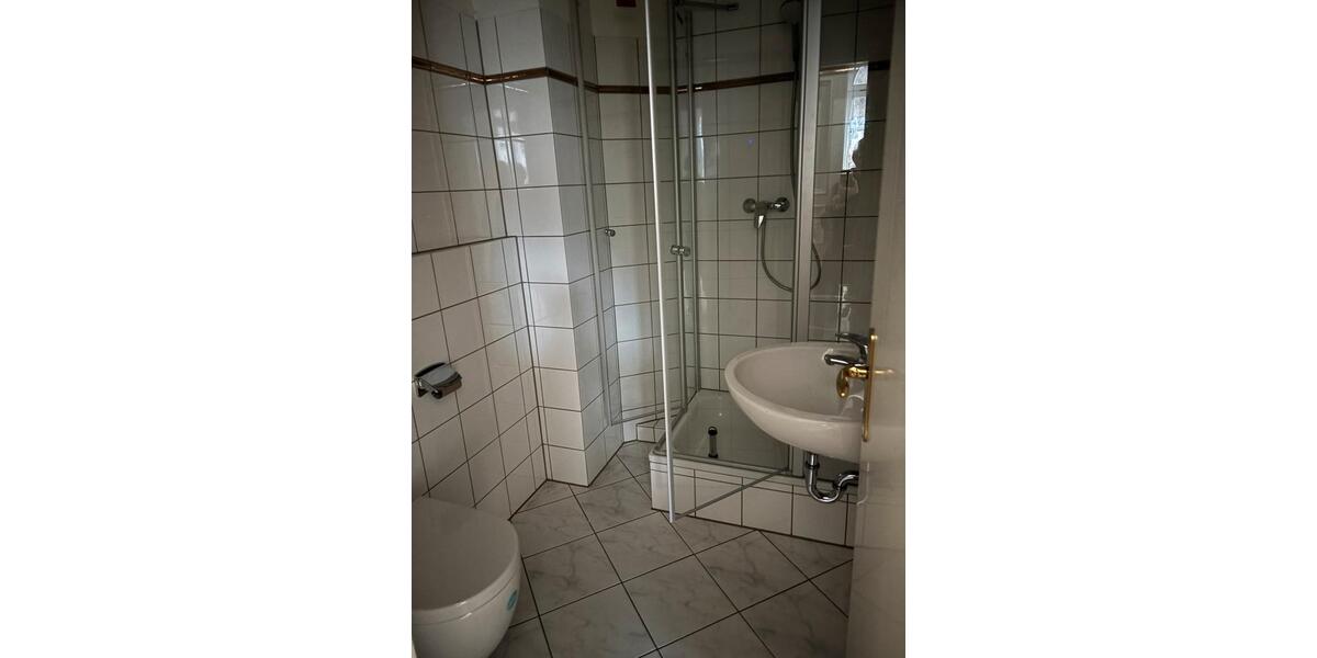 Erdgeschoßwohnung Bad Ems - 4 Zimmer, 137 m&sup2;, 1.233&euro; | Angebot:24840789