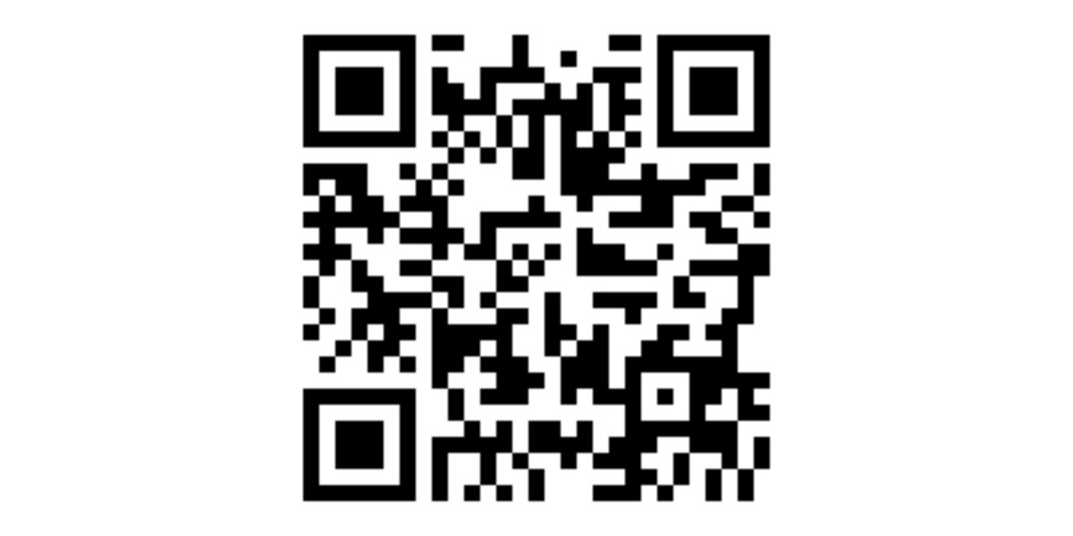 Etagenwohnung Gröningen - 4 Zimmer, 75 m&sup2;, 420&euro; | Angebot:25544482