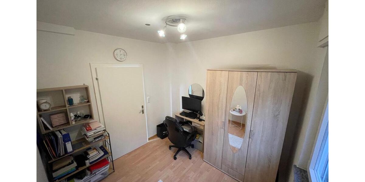 Etagenwohnung Aarbergen - 4 Zimmer, 86 m&sup2;, 1.100&euro; | Angebot:26018262