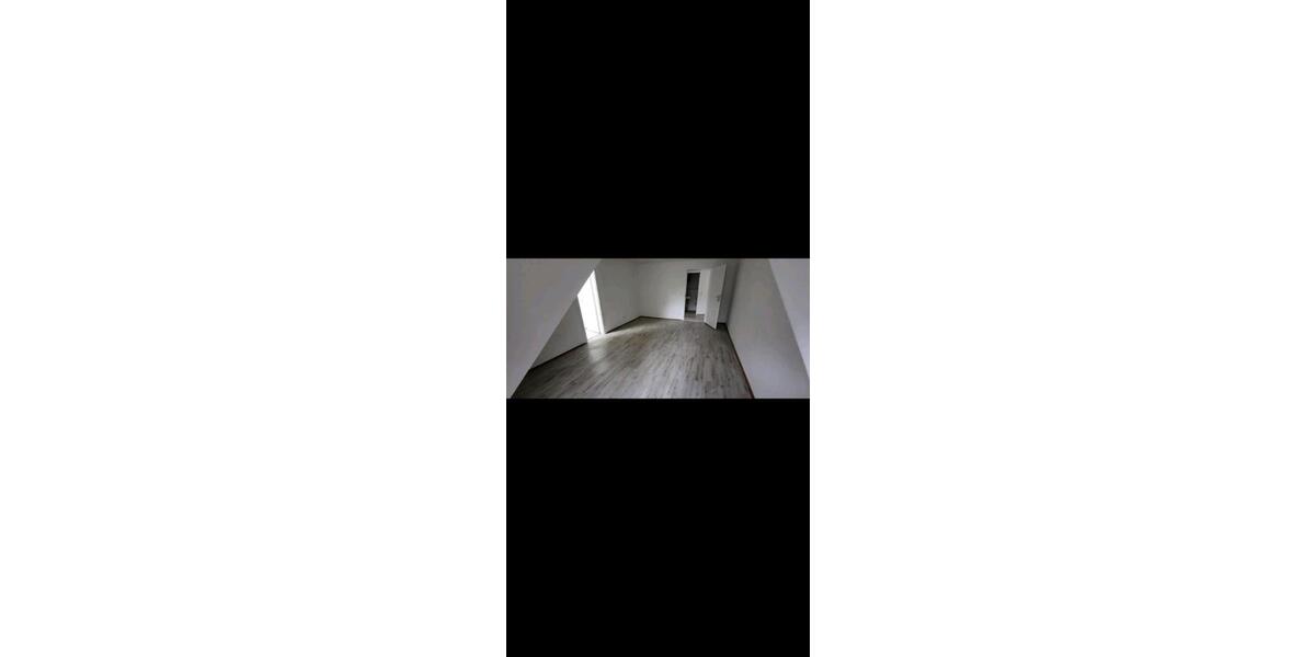 Etagenwohnung Sankt Goar - 3 Zimmer, 75 m&sup2;, 539&euro; | Angebot:24795419