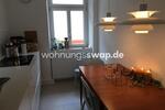 Etagenwohnung München Ludwigsvorstadt-Isarvorstadt - 2 Zimmer, 66 m&sup2;, 950&euro; | Angebot:24538023