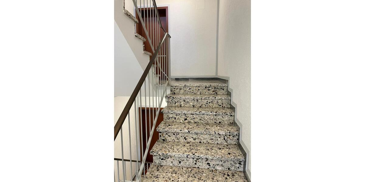 Etagenwohnung Menden (Sauerland) - 2 Zimmer, 80 m&sup2;, 995&euro; | Angebot:26040269