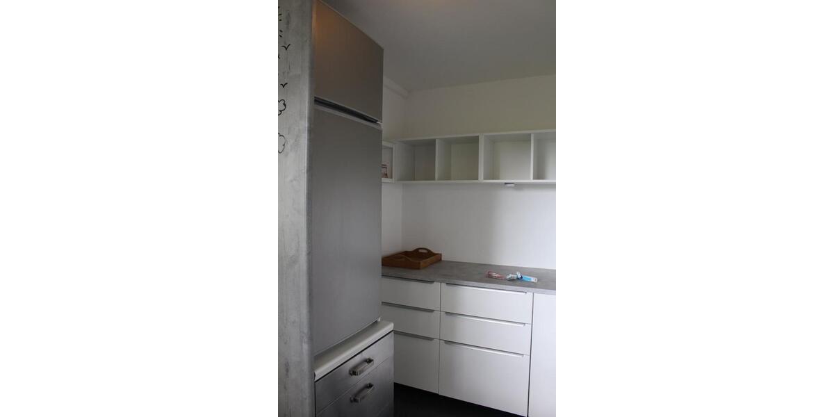 Etagenwohnung Schwäbisch Gmünd - 1.5 Zimmer, 45 m&sup2;, 500&euro; | Angebot:26636274