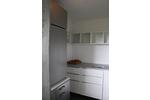 Etagenwohnung Schwäbisch Gmünd - 1.5 Zimmer, 45 m&sup2;, 500&euro; | Angebot:26636274